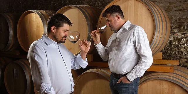 Rapalino Fratelli